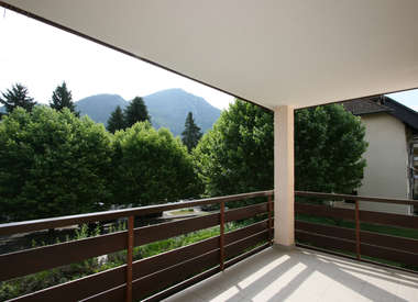 Appartement 47 m²