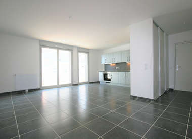 Appartement 70 m²