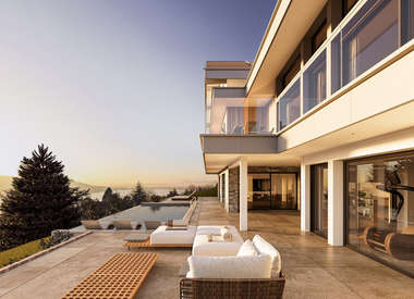 !!!! 365 m²