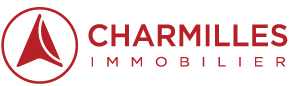 Charmilles Immobilier